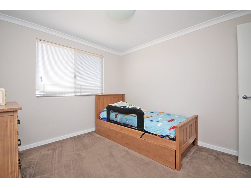 Lot 460 13 Beachridge Drive, Jurien Bay WA 6516