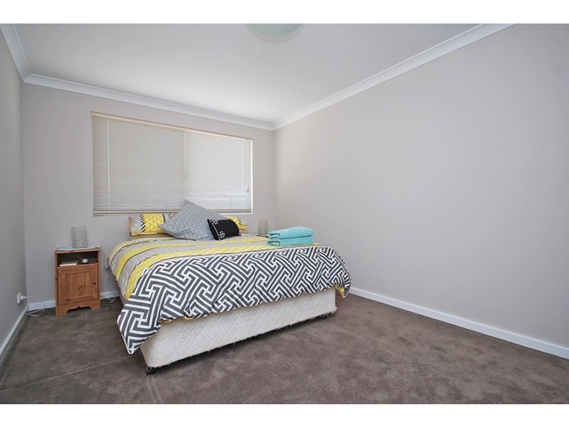 Lot 460 13 Beachridge Drive, Jurien Bay WA 6516