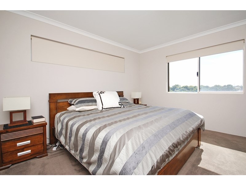 Lot 460 13 Beachridge Drive, Jurien Bay WA 6516