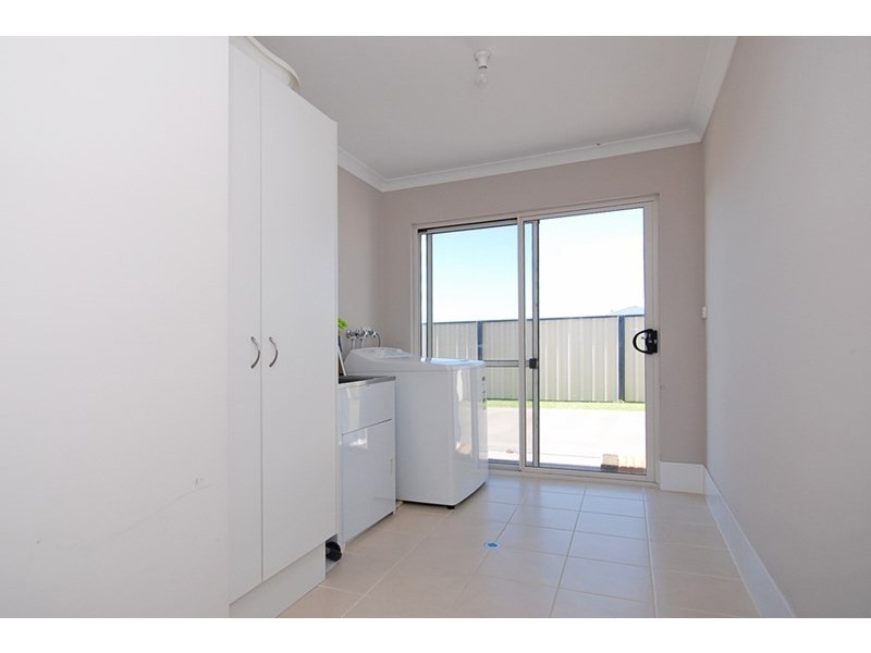 Lot 460 13 Beachridge Drive, Jurien Bay WA 6516