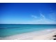 Lot 460 13 Beachridge Drive, Jurien Bay WA 6516