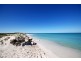 Lot 460 13 Beachridge Drive, Jurien Bay WA 6516