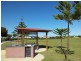 Lot 1214, 61 Middleton Boulevard, Jurien Bay WA 6516