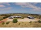 Lot 125 Jurien Bay Vista, Jurien Bay WA 6516