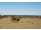 Lot 125 Jurien Bay Vista, Jurien Bay WA 6516