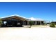 Lot 125 Jurien Bay Vista, Jurien Bay WA 6516