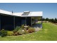Lot 125 Jurien Bay Vista, Jurien Bay WA 6516