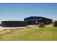 Lot 125 Jurien Bay Vista, Jurien Bay WA 6516
