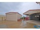 10 Acacia Court, Jurien Bay WA 6516