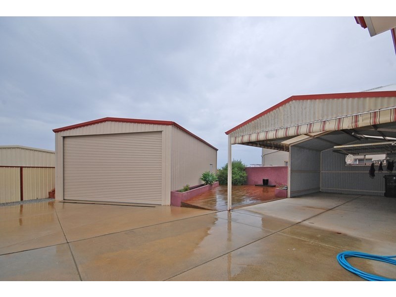 10 Acacia Court, Jurien Bay WA 6516