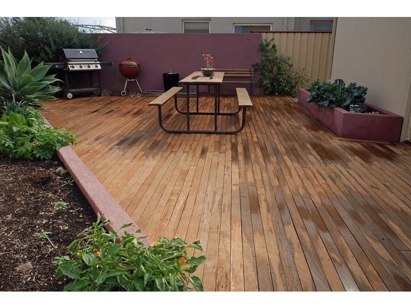 10 Acacia Court, Jurien Bay WA 6516