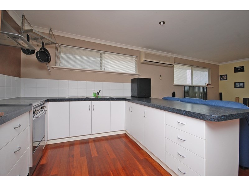 10 Acacia Court, Jurien Bay WA 6516