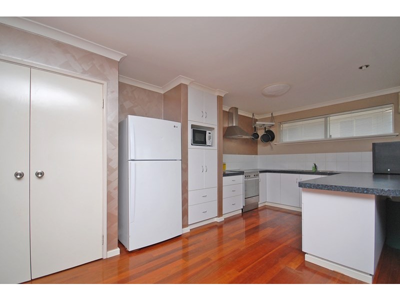 10 Acacia Court, Jurien Bay WA 6516