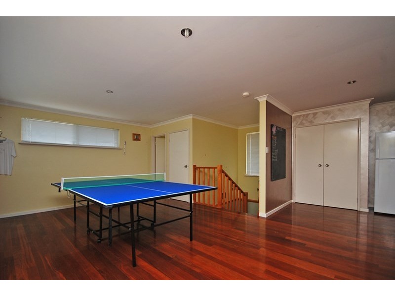 10 Acacia Court, Jurien Bay WA 6516