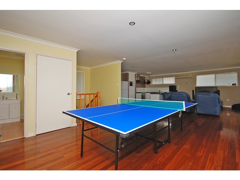 10 Acacia Court, Jurien Bay WA 6516