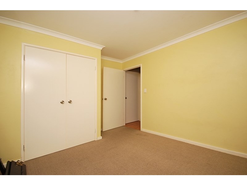 10 Acacia Court, Jurien Bay WA 6516