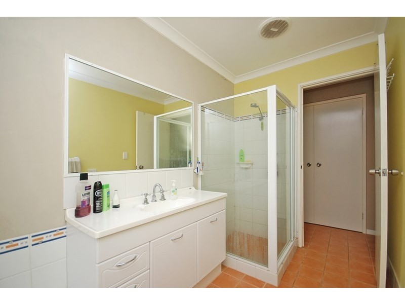 10 Acacia Court, Jurien Bay WA 6516