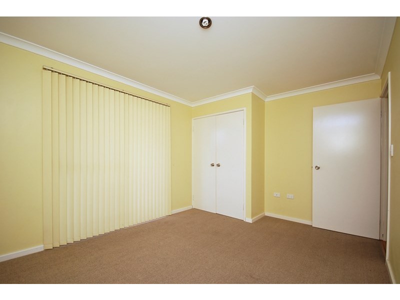 10 Acacia Court, Jurien Bay WA 6516