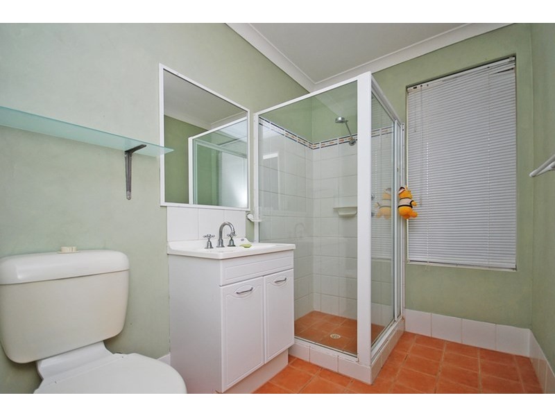 10 Acacia Court, Jurien Bay WA 6516