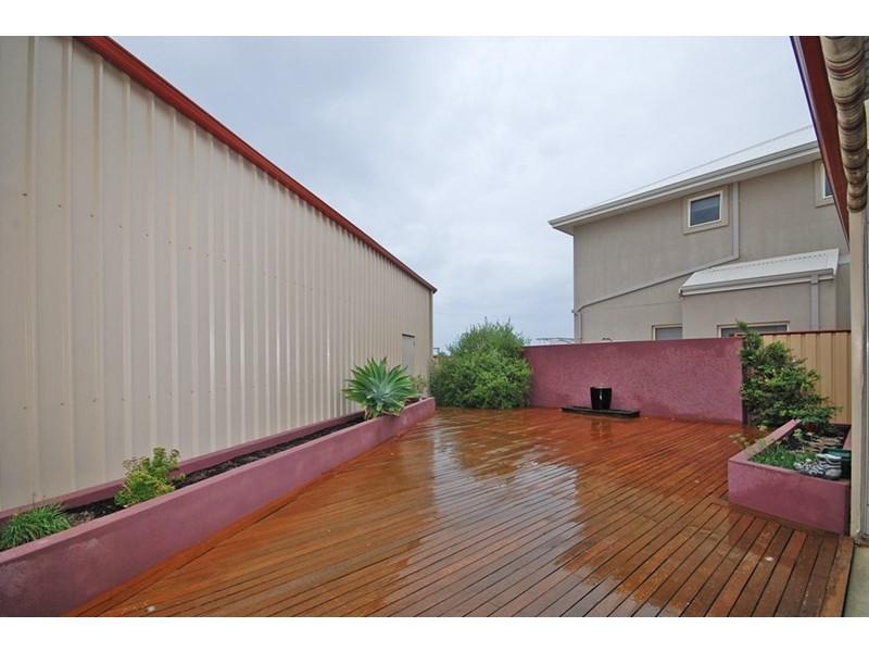 10 Acacia Court, Jurien Bay WA 6516