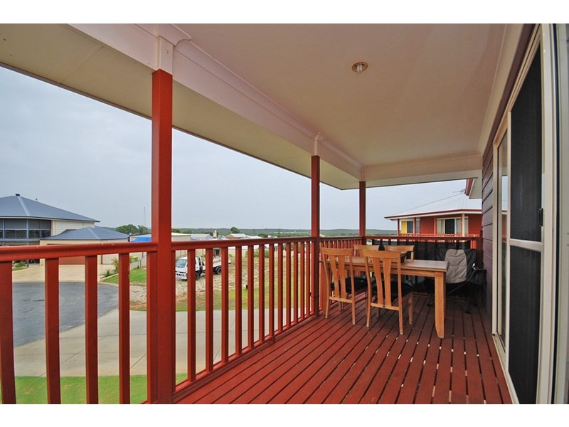 10 Acacia Court, Jurien Bay WA 6516