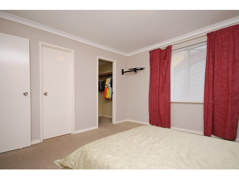 10 Acacia Court, Jurien Bay WA 6516