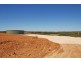 Lot 95 Ridge Way, Jurien Bay WA 6516