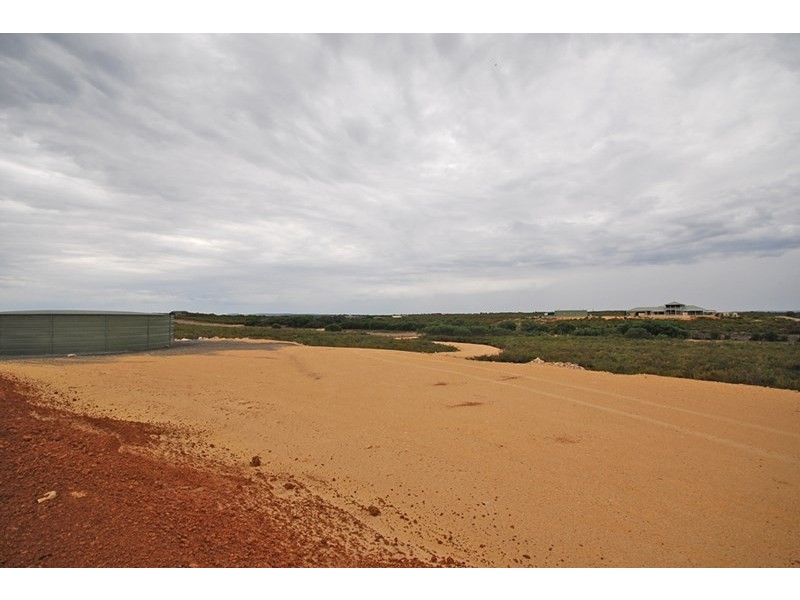 Lot 95 Ridge Way, Jurien Bay WA 6516