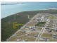 Lot 524, 31 Breachridge Drive, Jurien Bay WA 6516