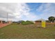 Lot 275, 18 Shearwater Drive, Jurien Bay WA 6516
