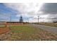 Lot 275, 18 Shearwater Drive, Jurien Bay WA 6516