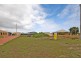 Lot 275, 18 Shearwater Drive, Jurien Bay WA 6516