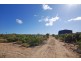 LOT 139 Jurien Bay Vista, Jurien Bay WA 6516