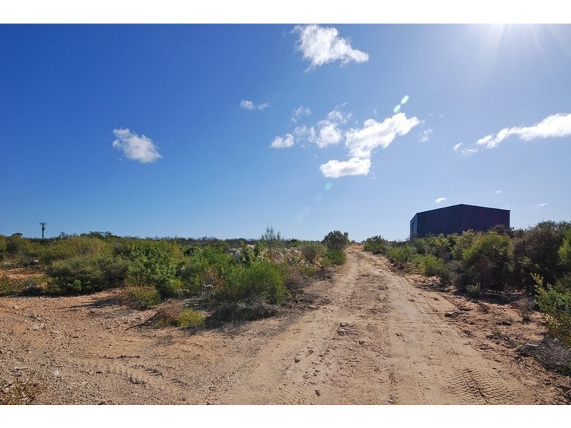 LOT 139 Jurien Bay Vista, Jurien Bay WA 6516
