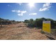 LOT 139 Jurien Bay Vista, Jurien Bay WA 6516