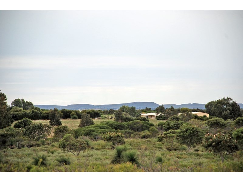 LOT 139 Jurien Bay Vista, Jurien Bay WA 6516