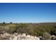 LOT 139 Jurien Bay Vista, Jurien Bay WA 6516
