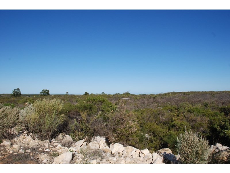 LOT 139 Jurien Bay Vista, Jurien Bay WA 6516