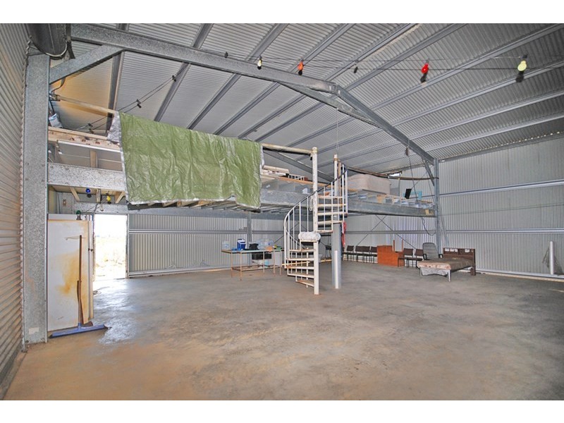 LOT 139 Jurien Bay Vista, Jurien Bay WA 6516