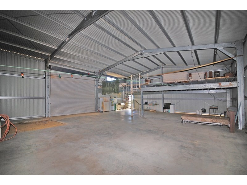 LOT 139 Jurien Bay Vista, Jurien Bay WA 6516