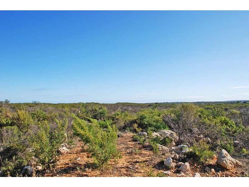 LOT 139 Jurien Bay Vista, Jurien Bay WA 6516