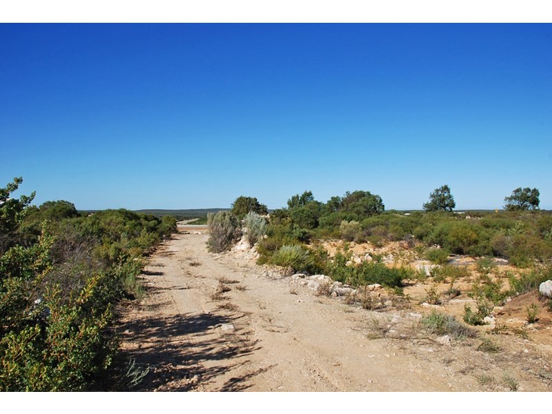 LOT 139 Jurien Bay Vista, Jurien Bay WA 6516
