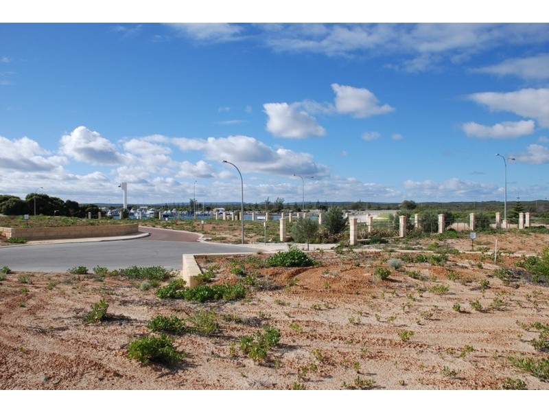 42 Mermaid Cove, Jurien Bay WA 6516