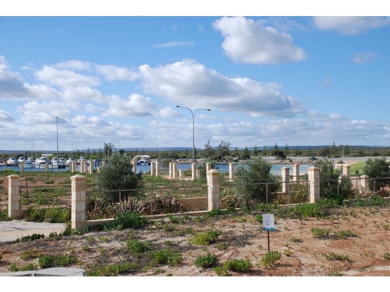 42 Mermaid Cove, Jurien Bay WA 6516