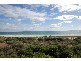 42 Mermaid Cove, Jurien Bay WA 6516