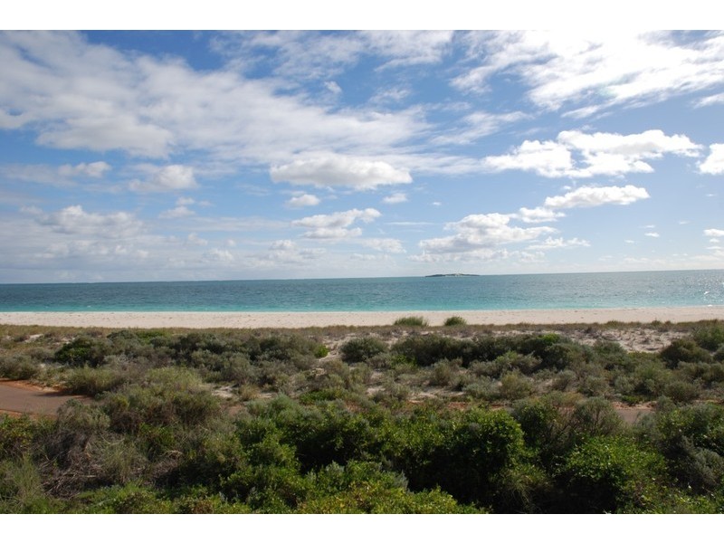 42 Mermaid Cove, Jurien Bay WA 6516