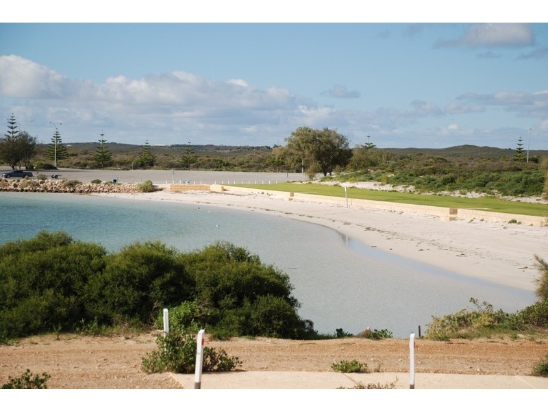 42 Mermaid Cove, Jurien Bay WA 6516