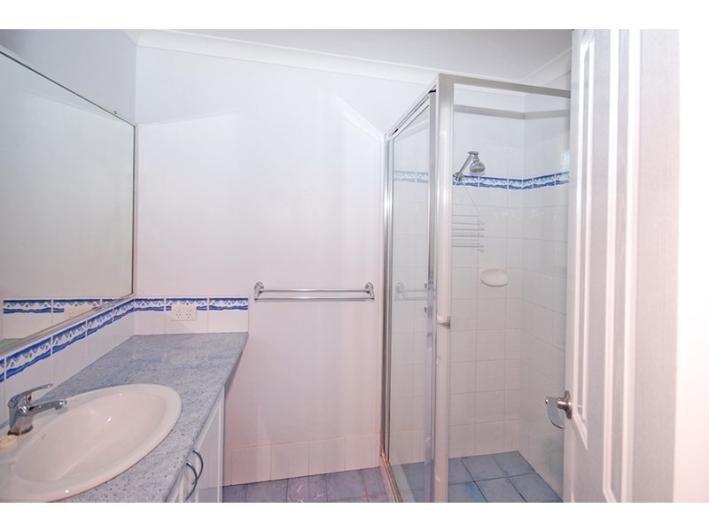 11 Prevelly Way, Jurien Bay WA 6516