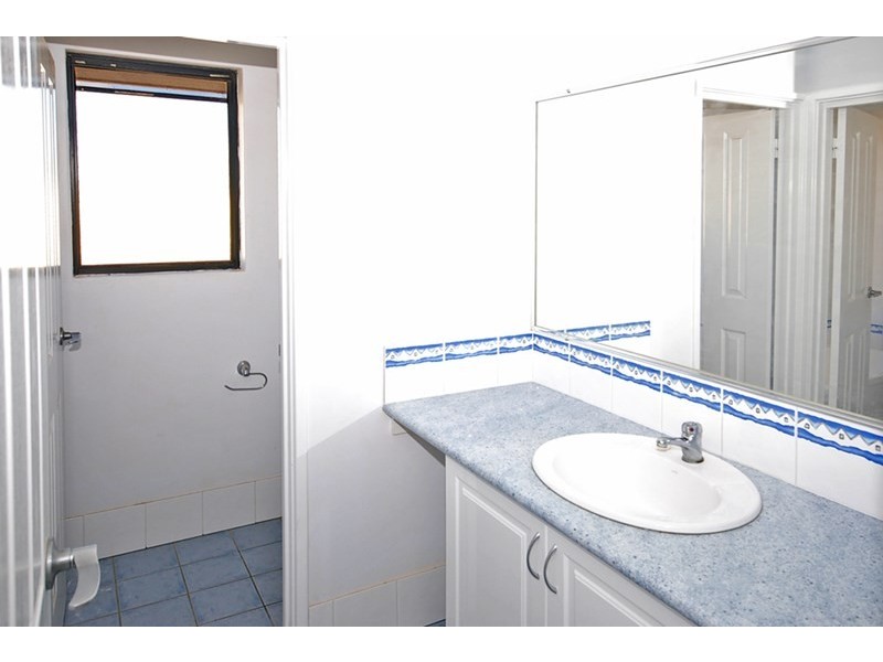 11 Prevelly Way, Jurien Bay WA 6516