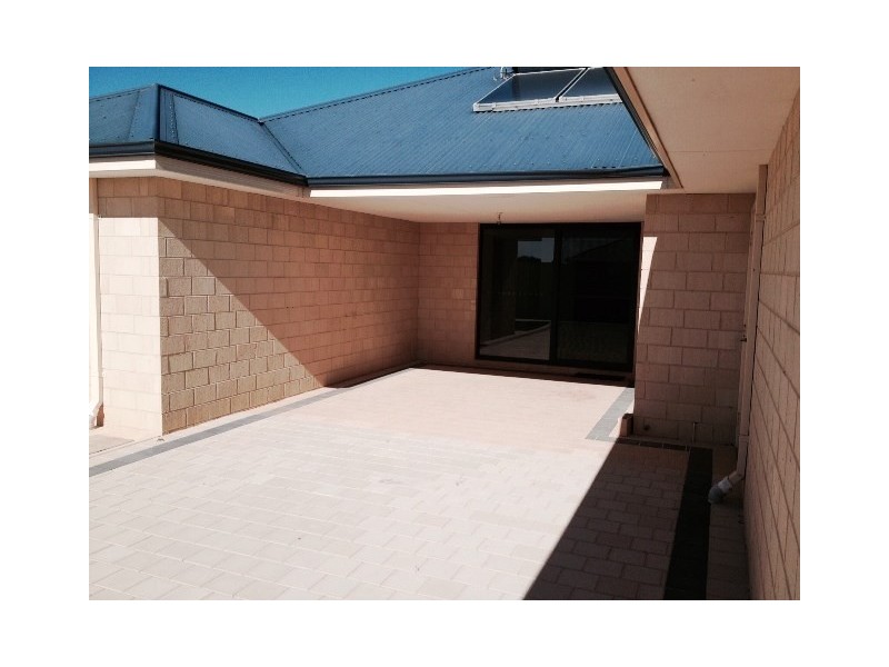 11 Prevelly Way, Jurien Bay WA 6516